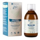 Enjuague Bucal Extra Fresco con Menta y Solidago 250 ml