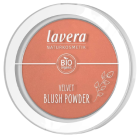 Velvet Rubor en Polvo 01 Rosy Peach 5 gr