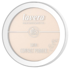 Polvo Compacto Satinado 9,5 gr