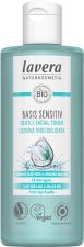 Basis Sensitiv Tónico Facial Suave 200 ml