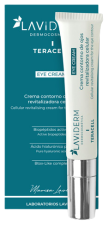 Teracell Crema de Ojos 15 ml