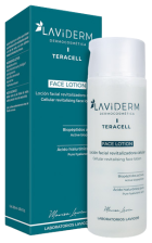 Teracell Loción Facial 200 ml