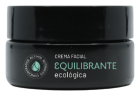 Crema Facial Equilibrante 50 ml