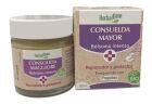 Bálsamo Intenso Consuelda 30 ml