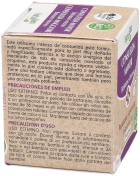Bálsamo Intenso Consuelda 30 ml