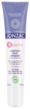 REactive Contorno de Ojos Calmante 15 ml