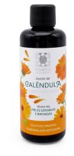 Aceite de Caléndula 100 ml