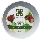 Manteca Karité 150 gr