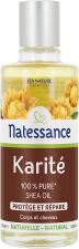 Aceite Karité 100 ml