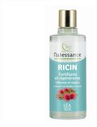 Aceite Ricino 100 ml