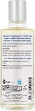 Aceite Ricino 100 ml