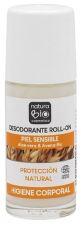 Desodorante Roll-On Piel Sensible 50 ml