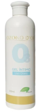 Gel Íntimo Femenino 300 ml