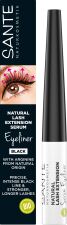 Lash Extensor Sérum Eyeliner Black 3,5 ml