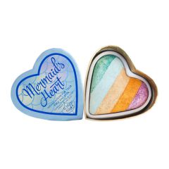 I Heart Revolution Heart Iluminador 10 gr
