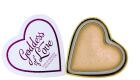 I Heart Revolution Heart Iluminador 10 gr