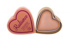 I Heart Revolution Heart Iluminador 10 gr