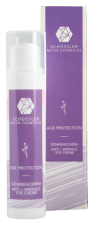 Age Protection Crema Premium Contorno de Ojos 15 ml