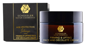 Age Protection Firming & Lifting Crema 50 ml