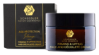 Age Protection Firming & Lifting Crema 50 ml