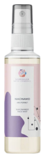 Niacinamida Spray Facial 100 ml