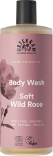 Soft Wild Rose Gel Baño