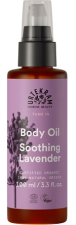 Soothing Lavender Aceite Corporal 100 ml