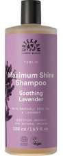 Soothing Lavender Champú Máximo Brillo 500 ml