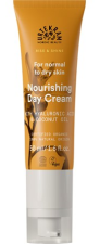 Spicy Orange Blossom Rise & Shine Crema de Día Nutritiva 50 ml