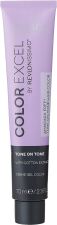 Revlonissimo Color Excel Tone On Tone 70 ml