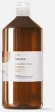 Aceite Vegetal de Almendra Dulce Refinada Uso Externo