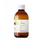 Hidrolato Helicriso 500 ml