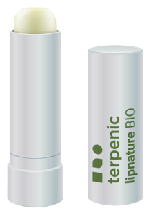 Bálsamo Labial Stick