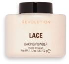 Makeup Revolution Loose Baking Polvo 32 gr