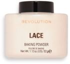 Makeup Revolution Loose Baking Polvo 32 gr