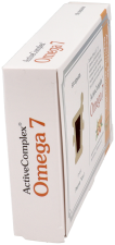 Omega 7 60 Cápsulas