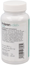 Lindaren T-Active 90 Cápsulas