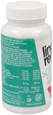 Lindaren T-Active 90 Cápsulas
