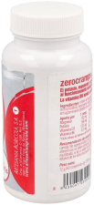 Zero Cramps 60 Cápsulas