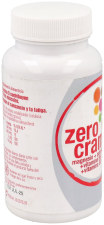 Zero Cramps 60 Cápsulas