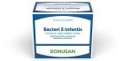 Bacteri 5 Infantis 28 Sobres