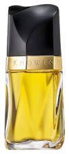 Knowing Eau de Parfum