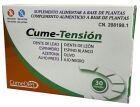 Cume Tensión 30 Comprimidos