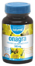 Onagra 500 mg