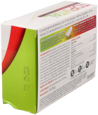 Topvital 30 Comprimidos