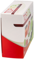 Topvital 30 Comprimidos