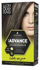 Color Advance Color & Repair