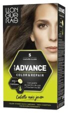 Color Advance Color & Repair