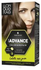 Color Advance Color & Repair