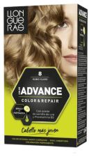 Color Advance Color & Repair